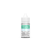 NAKED100 SALT MINT (ARCTIC AIR SALT) MISTER VAPOR TORONTO BURLINGTON